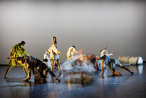 waapa 230621 link 202-(WEB ONLY)