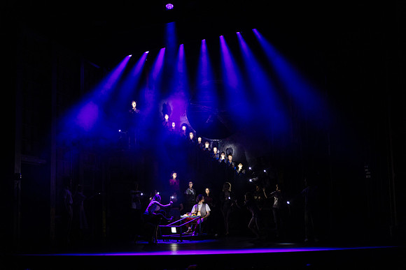 waapa 2306 footloose 222-(PROOF ONLY)