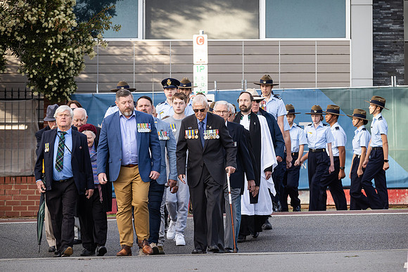 toc 230425 anzac service 73-(WEB ONLY)