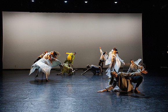waapa 230621 link 157-(PROOF ONLY)