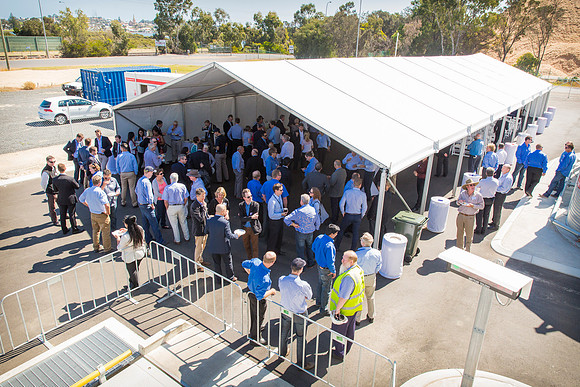 19.09.14 BUNGE Bunbury Port Launch (PRINT)-119