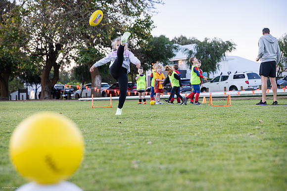 mr 230526 auskick 105-(WEB ONLY)
