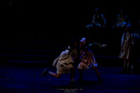 pc 260916 annie 18-(PROOF ONLY)