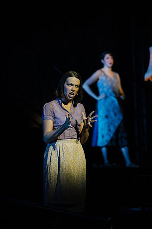 waapa 2306 footloose 276-(PROOF ONLY)