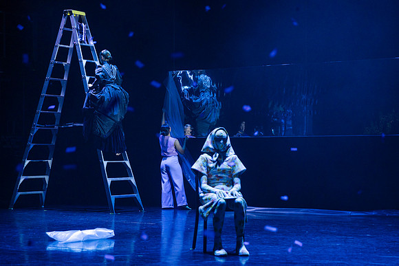 waapa 230621 link 532-(PRINT ONLY)
