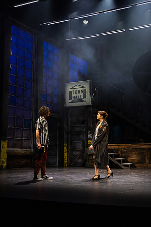 waapa 2306 footloose 766-(PROOF ONLY)