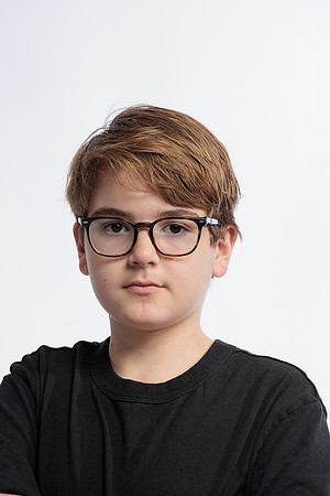 tpa 230626 headshots 129-(PROOF ONLY)