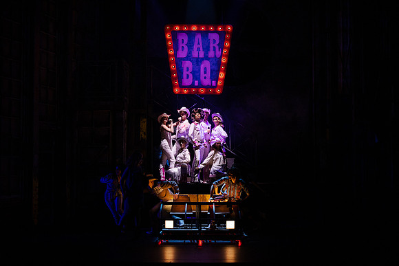 waapa 2306 footloose 486-(PROOF ONLY)