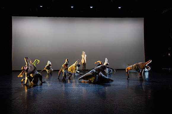 waapa 230621 link 120-(PROOF ONLY)