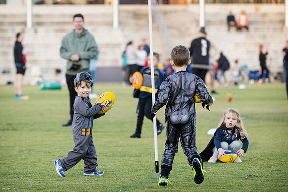 mr 230526 auskick 70-(WEB ONLY)