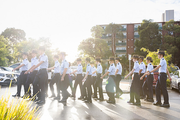 toc 230425 anzac service 78-(WEB ONLY)