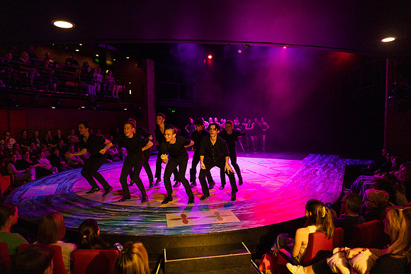 waapa 230430 open day 136-(PROOF ONLY)