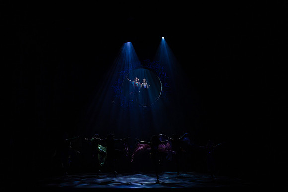 waapa 2306 footloose 732-(PROOF ONLY)