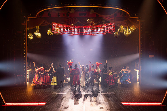 mrtm 230421 curtain call 13-(PRINT ONLY)