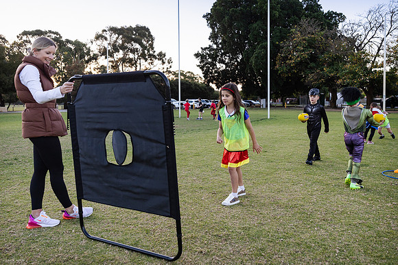 mr 230526 auskick 90-(WEB ONLY)