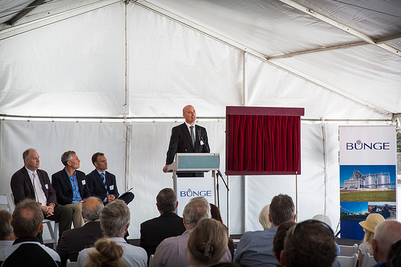 19.09.14 BUNGE Bunbury Port Launch (PRINT)-140