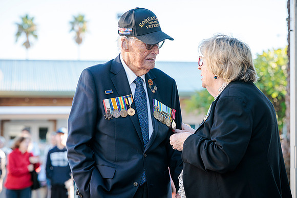 toc 250425 anzac-89-(PRINT ONLY)
