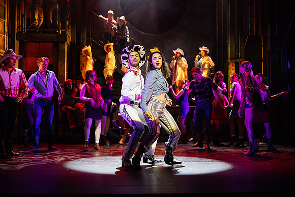 waapa 2306 footloose 517-(PROOF ONLY)