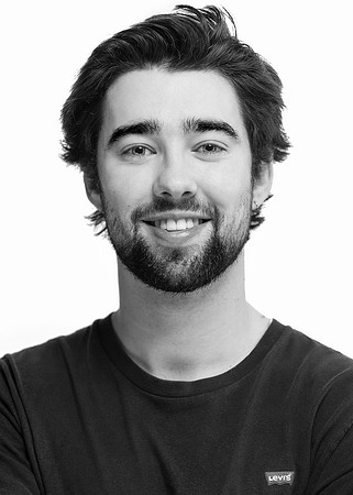 Lockie Pannell-5-(PRINT ONLY)-2