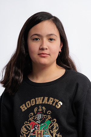 tpa 230626 headshots 143-(PROOF ONLY)