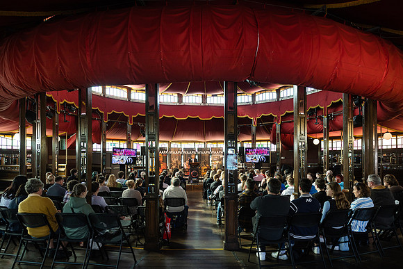 waapa 230430 open day 6-(WEB ONLY)
