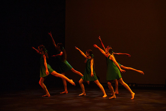 pc 230626 dance showcase-180-(WEB ONLY)