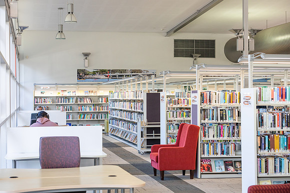falcon-library-22-(PROOF ONLY)