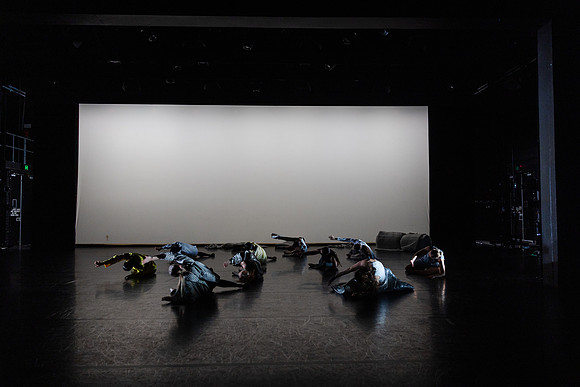 waapa 230621 link 167-(PROOF ONLY)