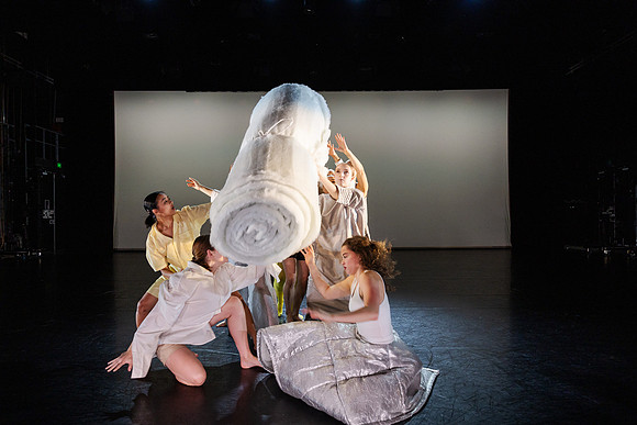 waapa 230621 link 8-(PROOF ONLY)