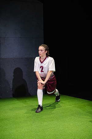 waapa 230517 the wolves 29-(PROOF ONLY)