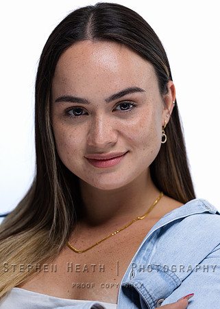 Cora Jean-2-(PROOF ONLY)
