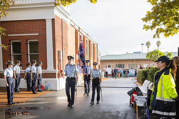 toc 230425 anzac service 80-(WEB ONLY)