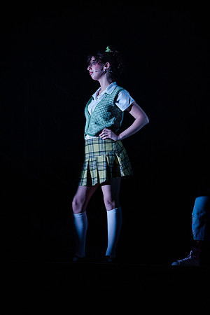 waapa 2306 footloose 214-(PROOF ONLY)