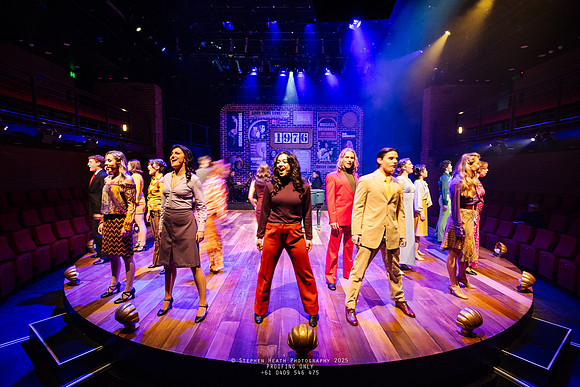 waapa 250612 merrily we roll along 38-(PROOF ONLY)