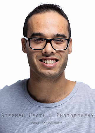 Jordan Abel-5-(PROOF ONLY)