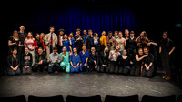 waapa 2609 an expensive poison group-5-(PRINT ONLY)