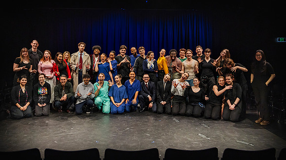 waapa 2609 an expensive poison group-5-(PRINT ONLY)