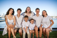 fam 241227 maughan 65-(WEB ONLY)