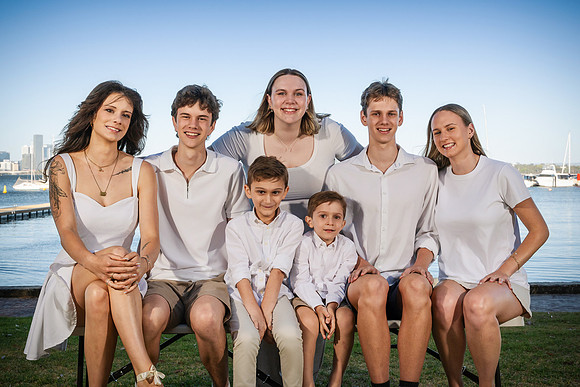 fam 241227 maughan 65-(WEB ONLY)