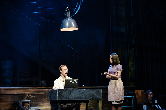 waapa 2306 footloose 267-(PROOF ONLY)