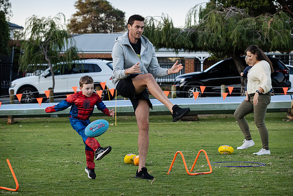mr 230526 auskick 95-(WEB ONLY)