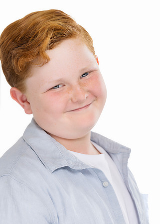 tpa 230327 headshots-133-(PRINT ONLY)