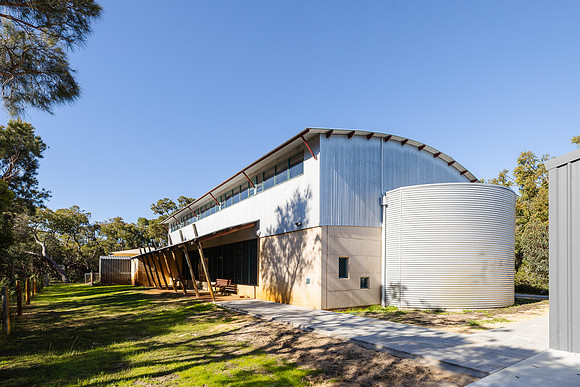 coodanup-community-hall-4-(PROOF ONLY)