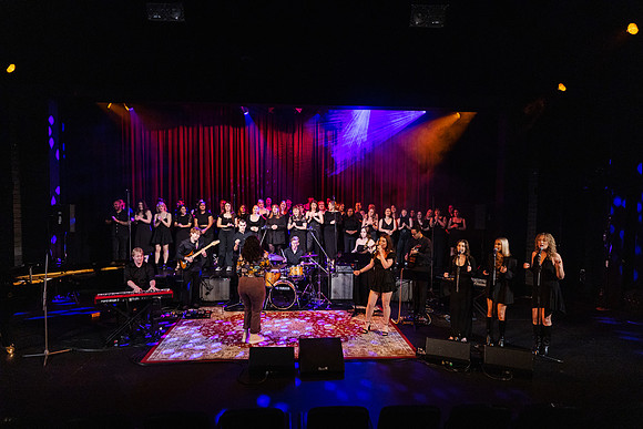 waapa 230512 fatia 106-(PROOF ONLY)