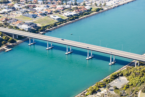 dawesville-channel-14-(PROOF ONLY)