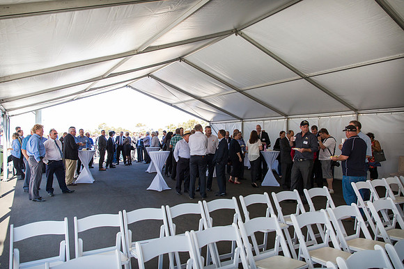 19.09.14 BUNGE Bunbury Port Launch (PRINT)-107