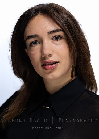 Rebecca Vincivenni-4-(PROOF ONLY)