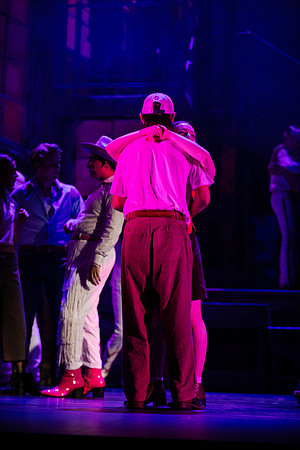 waapa 2306 footloose 543-(PROOF ONLY)