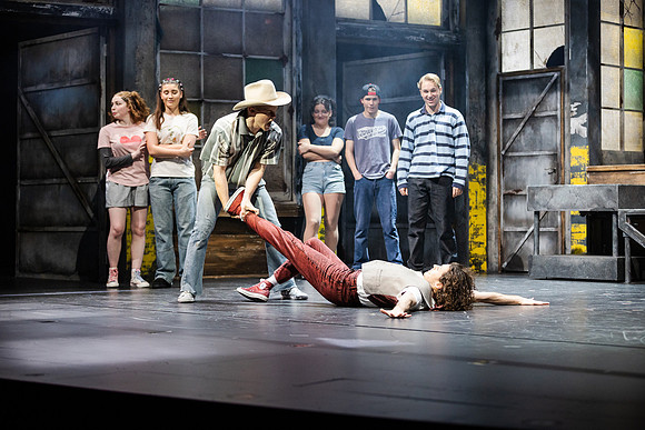 waapa 2306 footloose 187-(PROOF ONLY)