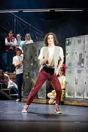 waapa 2306 footloose 182-(PROOF ONLY)